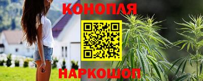 твердый Малгобек